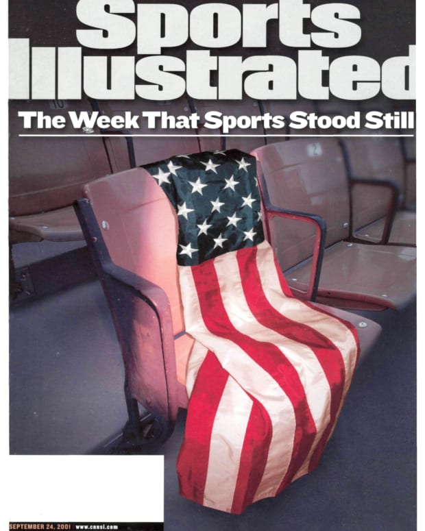 704350 - Cover Image